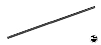 CONGO (Williams) Ball deflector rod