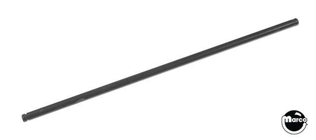 CONGO (Williams) Ball deflector rod