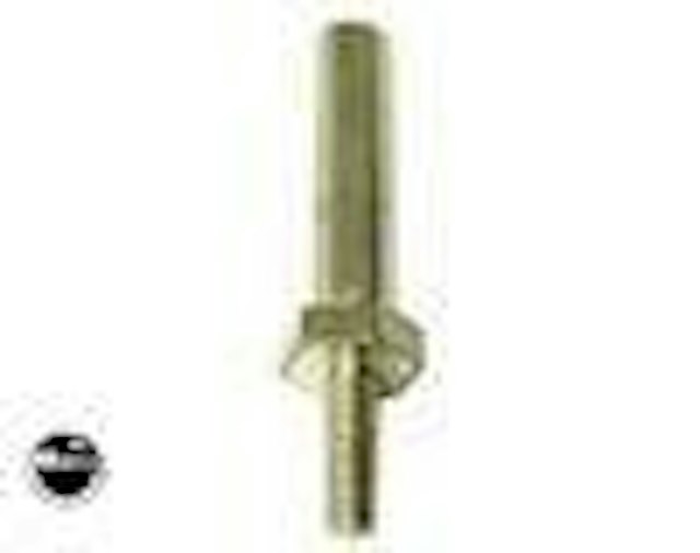 Bumper post 8-32 USE 530-5332-04