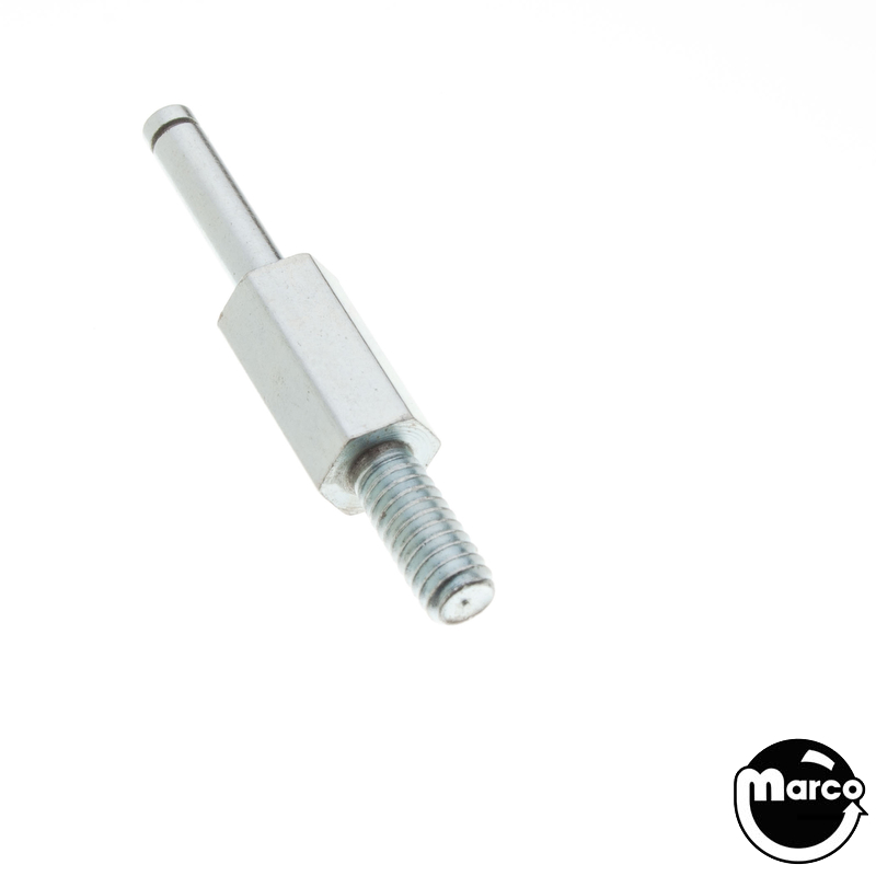 SAFECRACKER (Bally) Pin spring