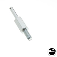 SAFECRACKER (Bally) Pin spring