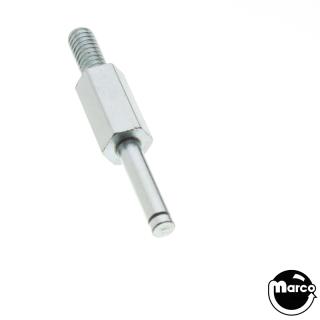 SAFECRACKER (Bally) Pin spring