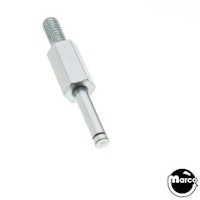 SAFECRACKER (Bally) Pin spring