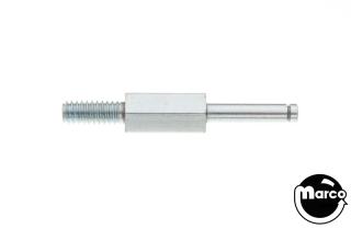 SAFECRACKER (Bally) Pin spring