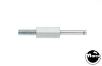 SAFECRACKER (Bally) Pin spring