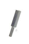 Post m-f 8-32 x .75 inch 1/4" Hex