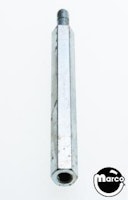 Post M-F 8-32 x 2.50
