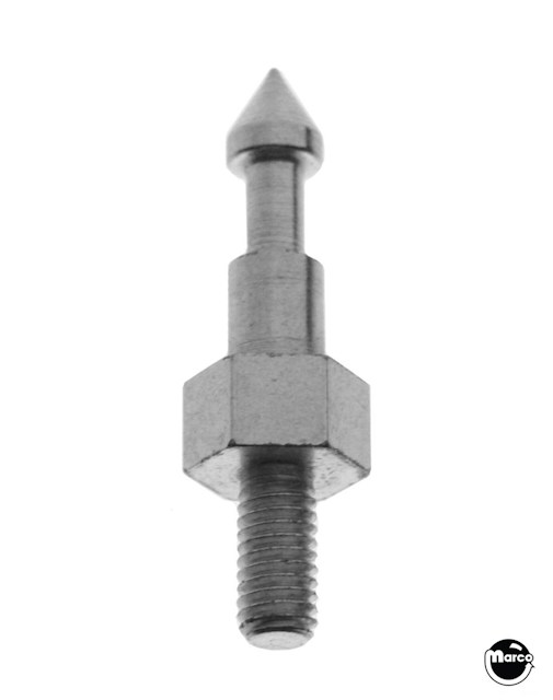 CIRQUS VOLTAIRE (Bally) Mini post jet bumper