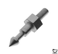 CIRQUS VOLTAIRE (Bally) Mini post jet bumper