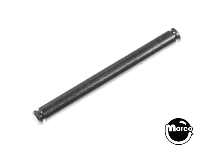 MEDIEVAL MADNESS (Williams) Pivot shaft