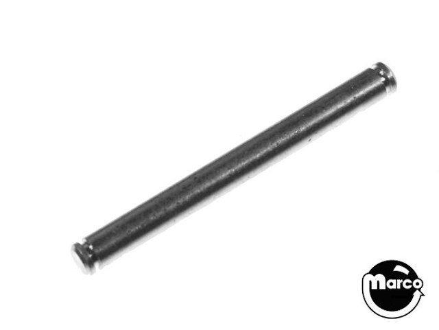 MEDIEVAL MADNESS (Williams) Pivot shaft
