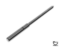 plunger