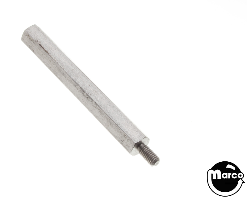 CIRQUS VOLTAIRE (Bally) Magnet post