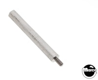 CIRQUS VOLTAIRE (Bally) Magnet post
