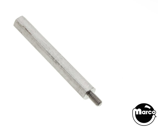 CIRQUS VOLTAIRE (Bally) Magnet post