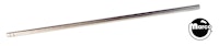 Rod - guide lift