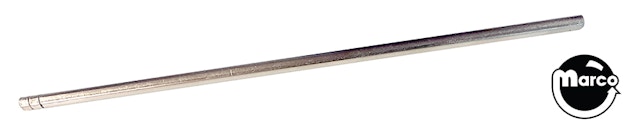 CIRQUS VOLTAIRE (Bally) Rod - guide lift