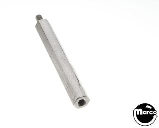 CIRQUS VOLTAIRE (Bally) Magnet post