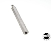 CIRQUS VOLTAIRE (Bally) Magnet post