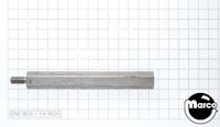 CIRQUS VOLTAIRE (Bally) Magnet post