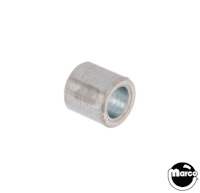 Metal bushing
