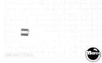 Metal bushing