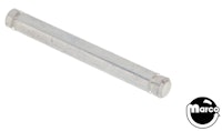 Pin cam shaft 1.5625 inch