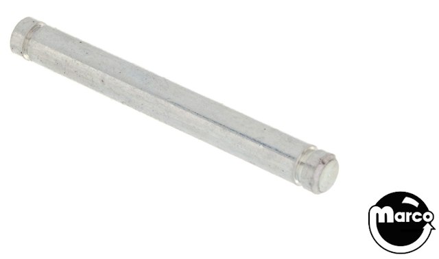 Pin cam shaft 1.5625 inch
