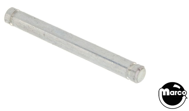 Pin cam shaft 1.5625 inch