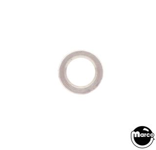 Metal post