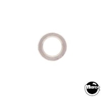 Metal bushing