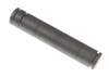Shaft 1/2 x 2-13/16 inch
