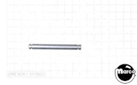 Pin cam shaft 1.5625 inch