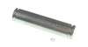 Shaft 1/2 x 2-3/16 inch