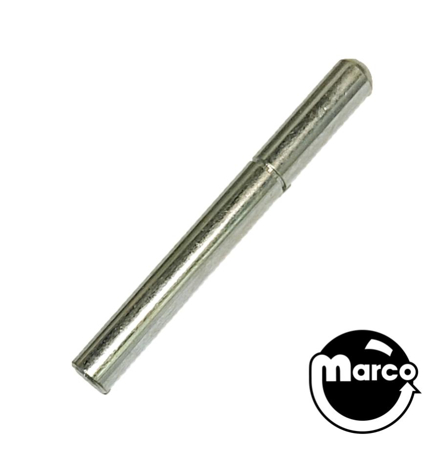 Shaft 6.3mm x 58.7mm