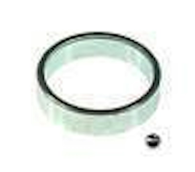 Spacer collar