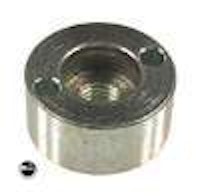 Collar 1-3/4" diameter