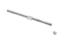 Drive shaft 3.1mm x 55.5mm