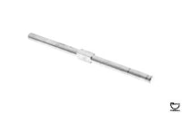 Drive shaft 3.1mm x 55.5mm