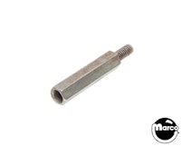 MONSTER BASH (Williams) Hex spacer