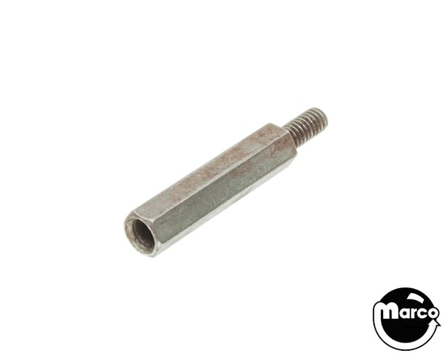 MONSTER BASH (Williams) Hex spacer 1.125 inch