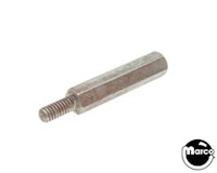 MONSTER BASH (Williams) Hex spacer