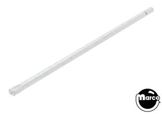 MONSTER BASH (Williams) Hinge pin