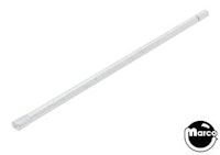 MONSTER BASH (Williams) Hinge pin