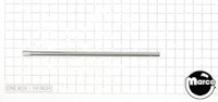 MONSTER BASH (Williams) Hinge pin