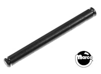 CACTUS CANYON (Bally) Shaft pivot #1