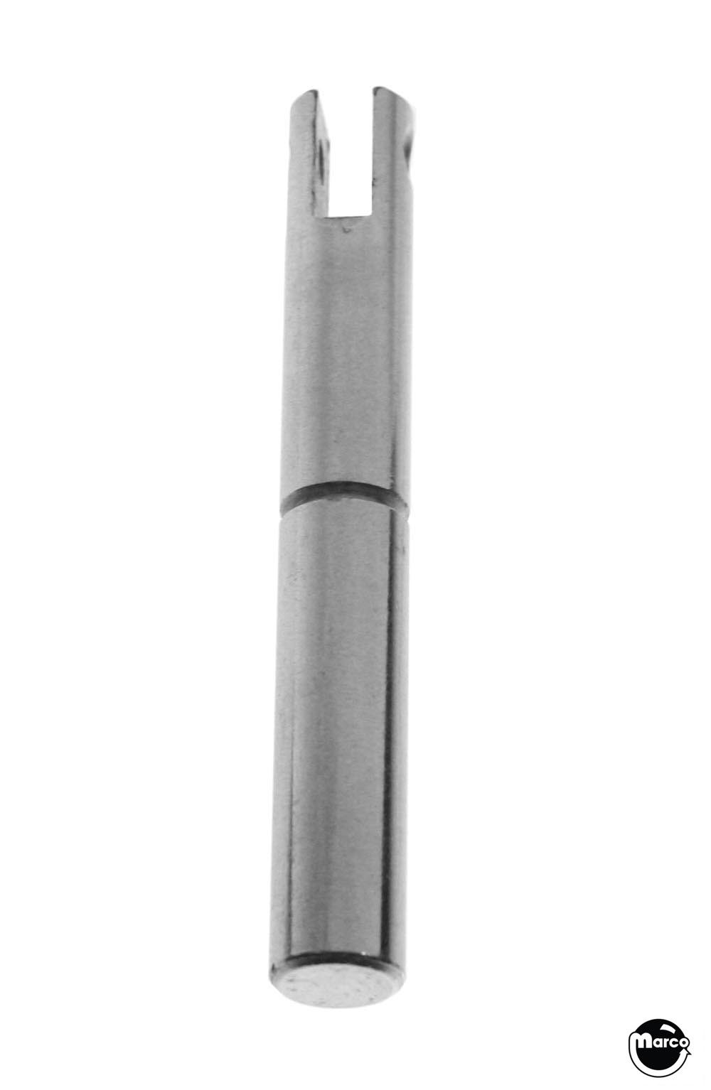 CHAMPION PUB (Bally) Plunger