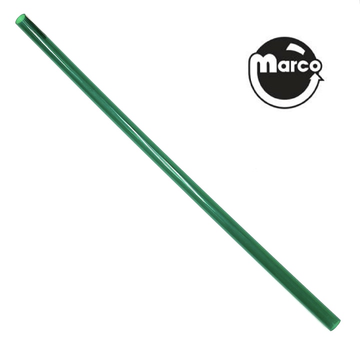 STAR WARS E1 (Williams) Saber Tube