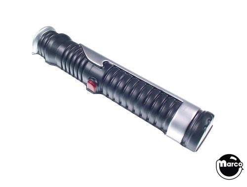 STAR WARS E1 (Williams) Sabre handle