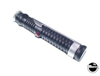 STAR WARS E1 (Williams) Sabre handle